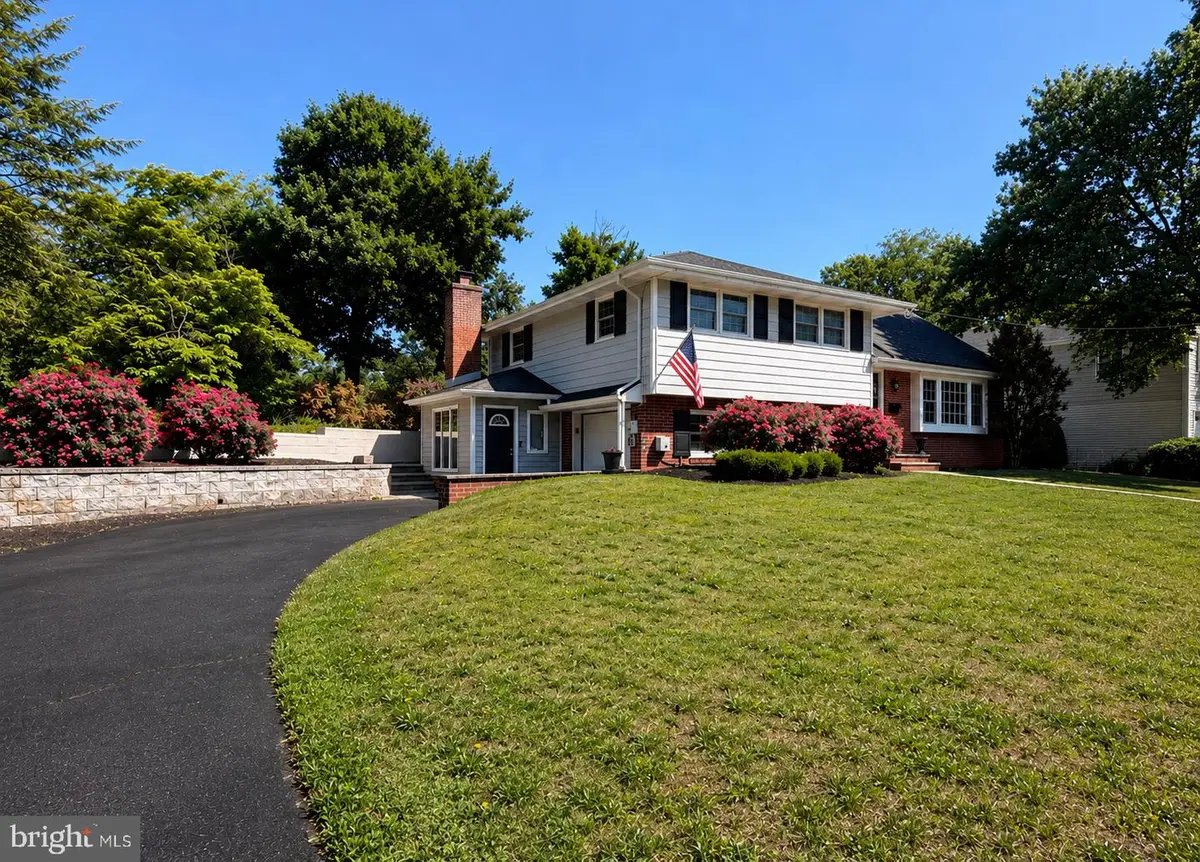 219 Prospect Ave, Audubon, NJ 08106 - #1