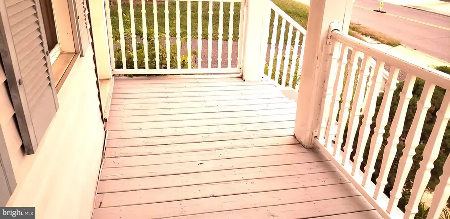 20 W Browning Rd, Bellmawr, NJ 08031 - #3