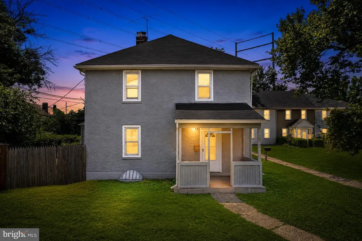 212 New Broadway, Brooklawn, NJ 08030 - #1