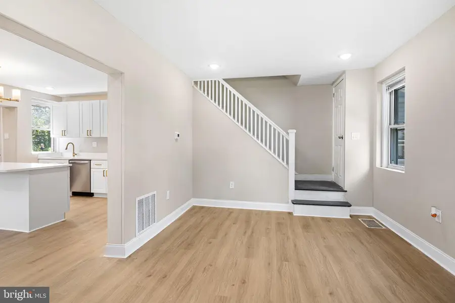 212 New Broadway, Brooklawn, NJ 08030 - #3