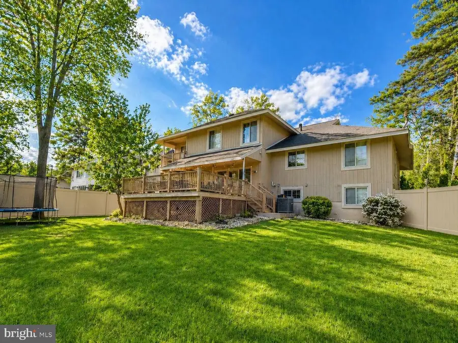 13 Rollingwood Dr, Voorhees, NJ 08043 - #2