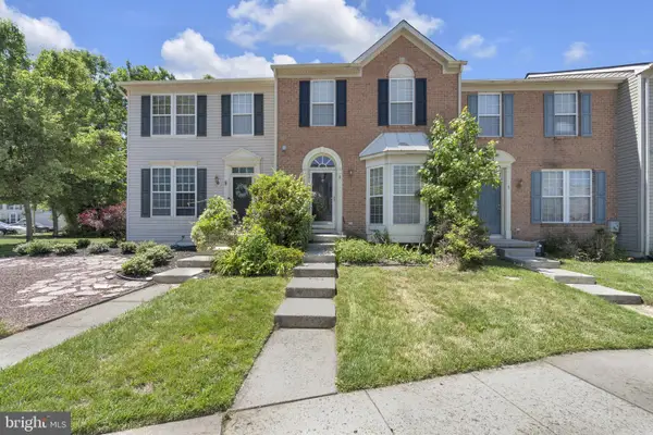 3 Saddle Ln, SICKLERVILLE, NJ 08081