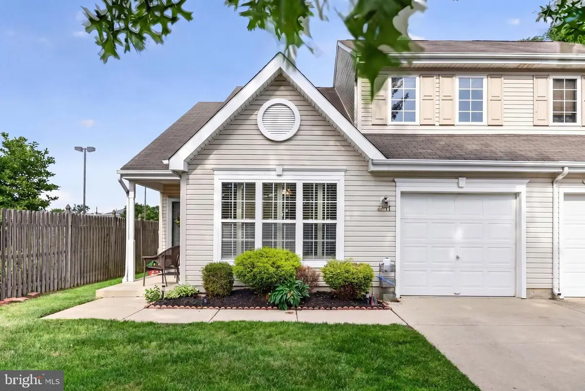 4511 Shapley Ct, Pennsauken, NJ 08109 - #1