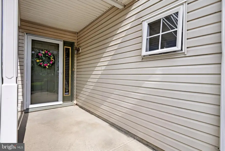 4511 Shapley Ct, Pennsauken, NJ 08109 - #2