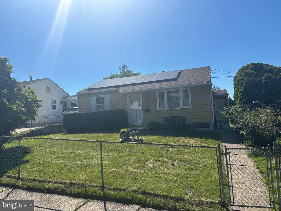 1100 Scott Ave, Lindenwold, NJ 08021 - #3