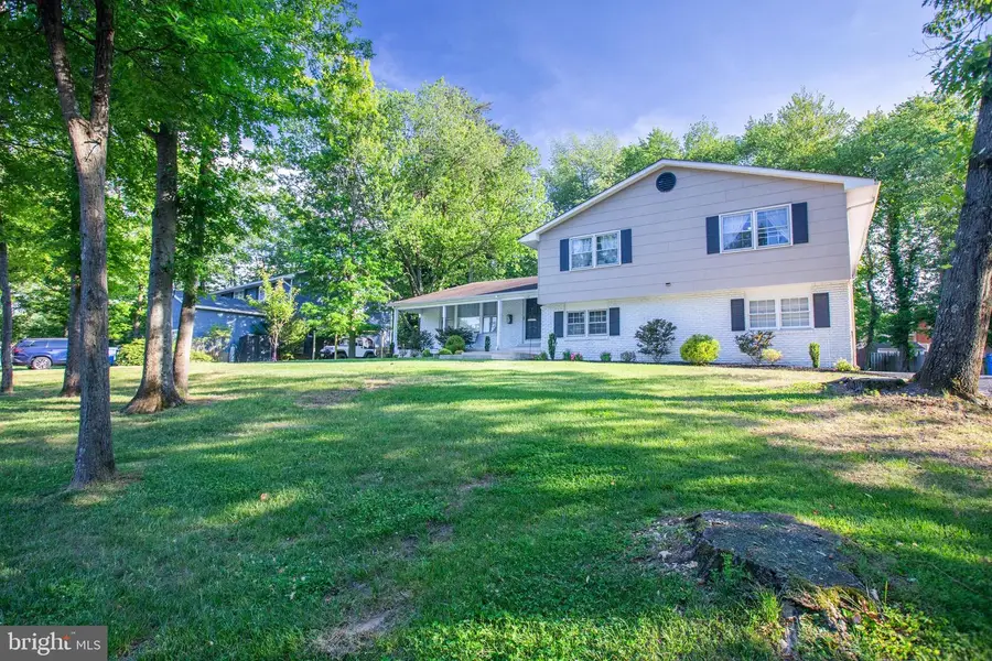 1028 Cardinal Ln, Cherry Hill, NJ 08003 - #3
