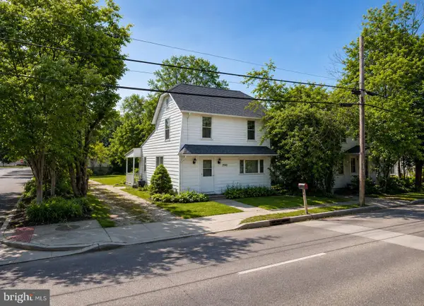 1945 Berlin Rd, CHERRY HILL, NJ 08003