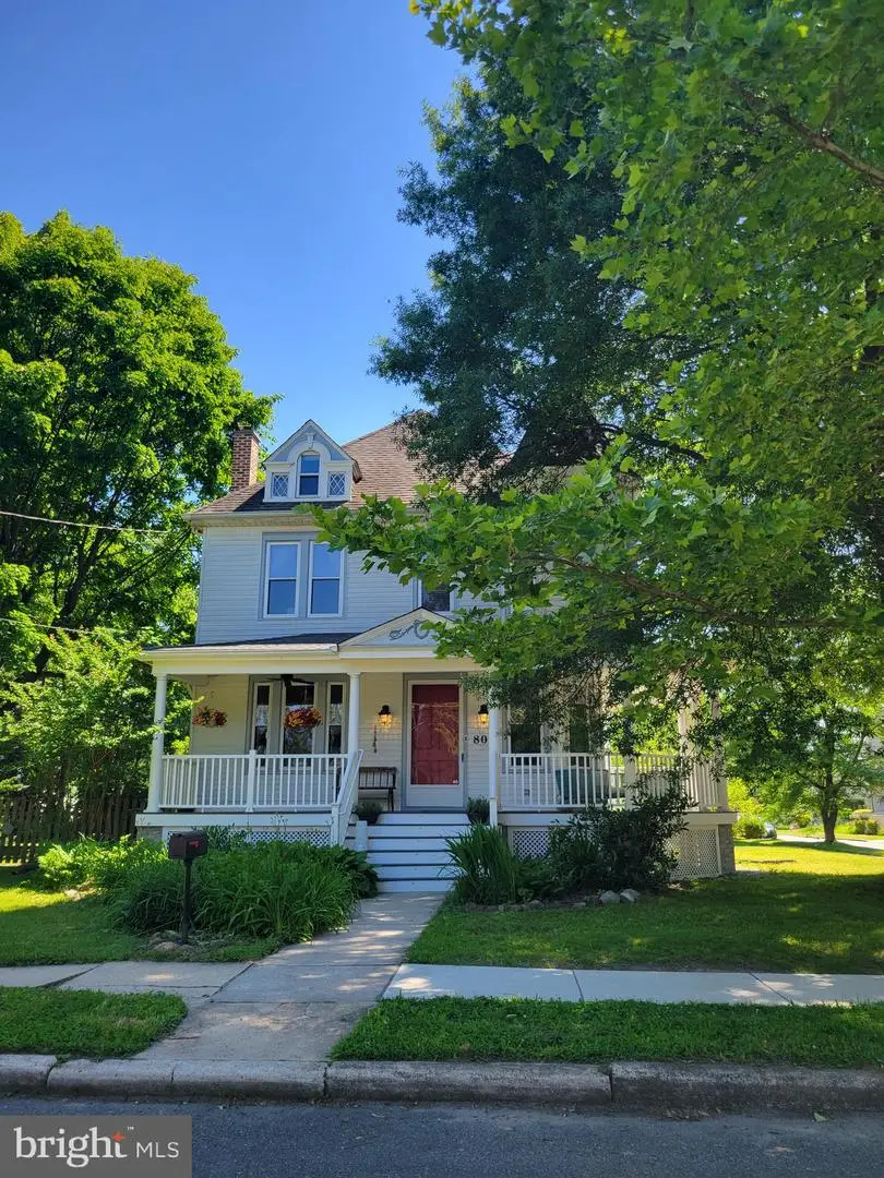 800 Belmont Ave, Collingswood, NJ 08108 - #3