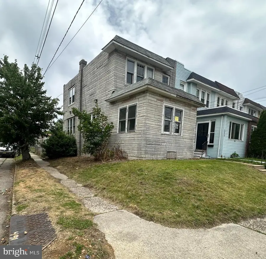 2279 Hollinshed Ave, Pennsauken, NJ 08110 - #2