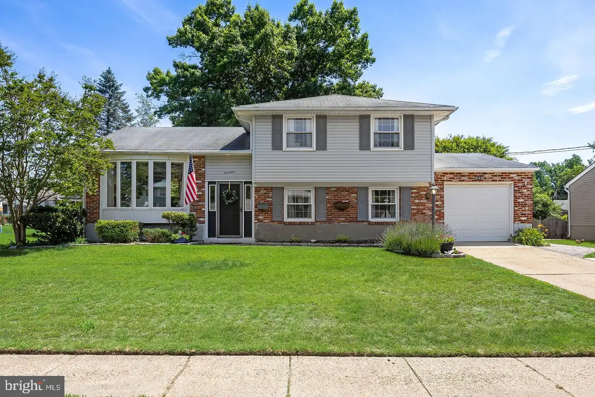17 Timber Creek Rd, Stratford, NJ 08084 - #1