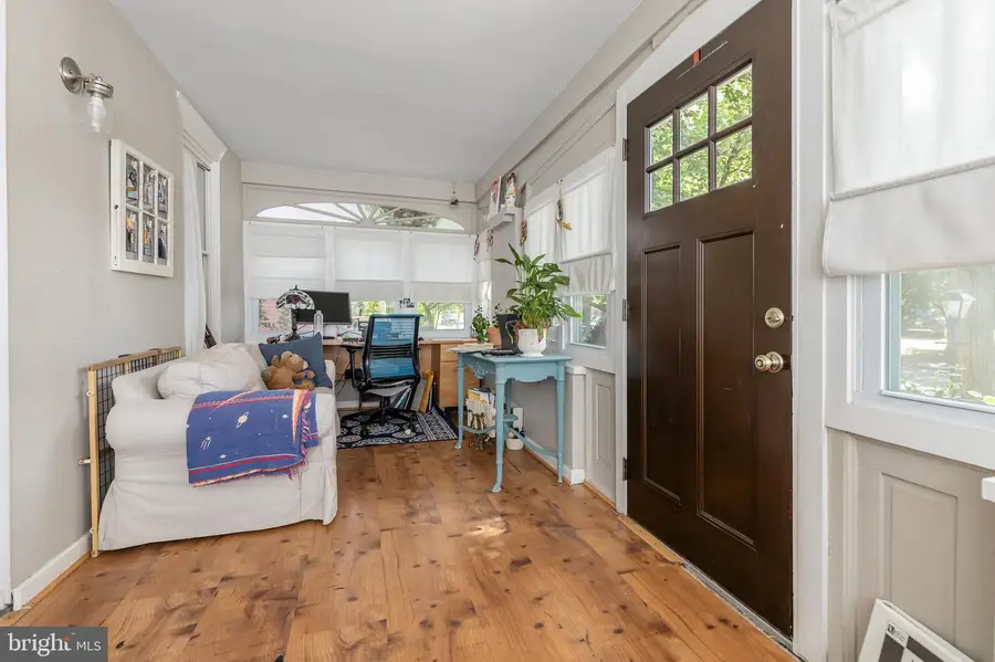 225 Park Pl, Audubon, NJ 08106 - #3