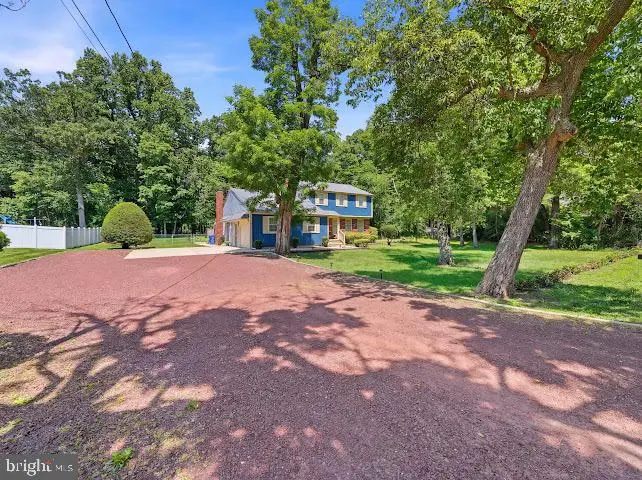 1227 Kresson Rd, Cherry Hill, NJ 08003 - #3