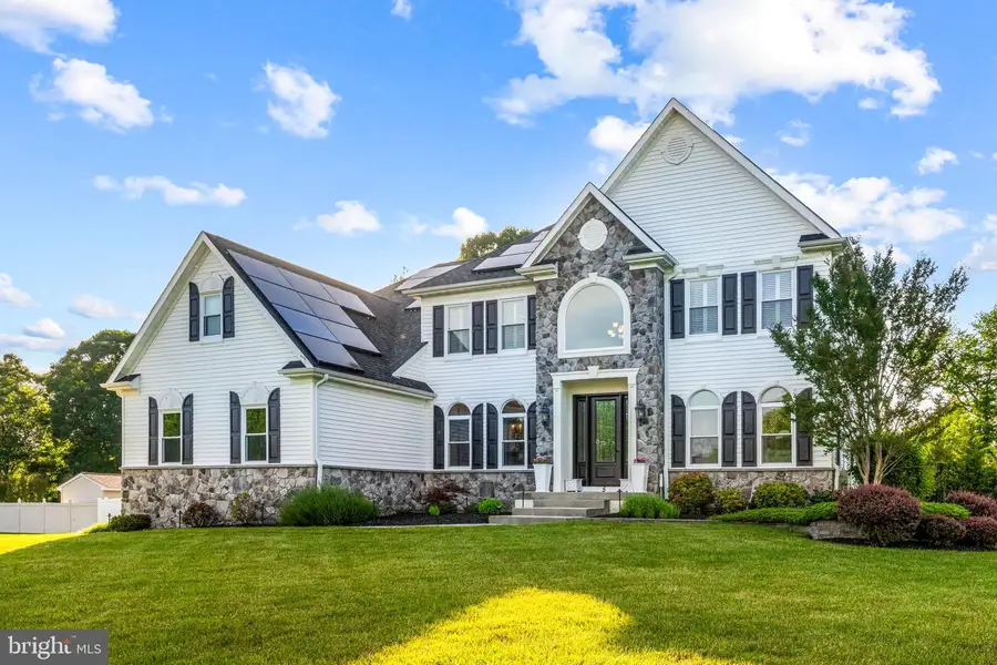 5 Laurel Wood, Lindenwold, NJ 08021 - #2