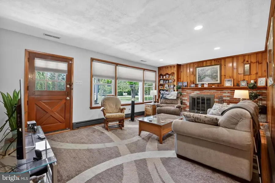 312 Kresson Gibbsboro Rd, Voorhees, NJ 08043 - #3