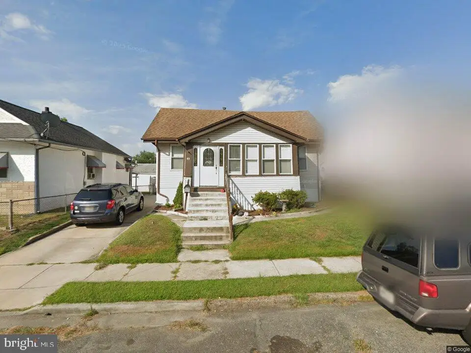 49 Washington Ave, Mount Ephraim, NJ 08059 - #1