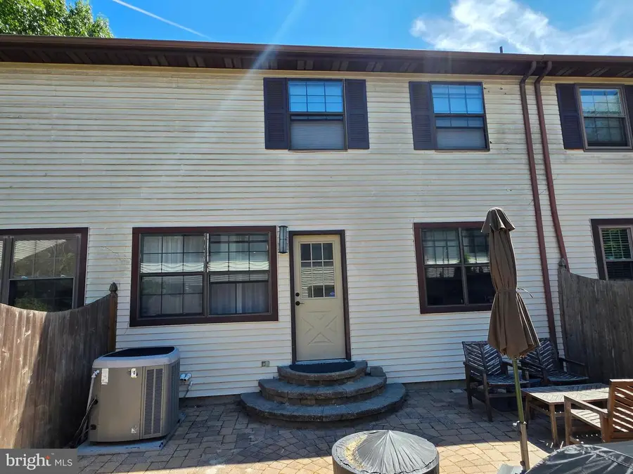 51 Greensward Ln, Cherry Hill, NJ 08002 - #3