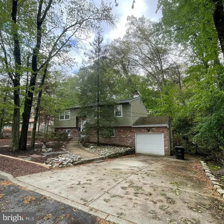 227 Chestnut Ave, Lindenwold, NJ 08021 - #2