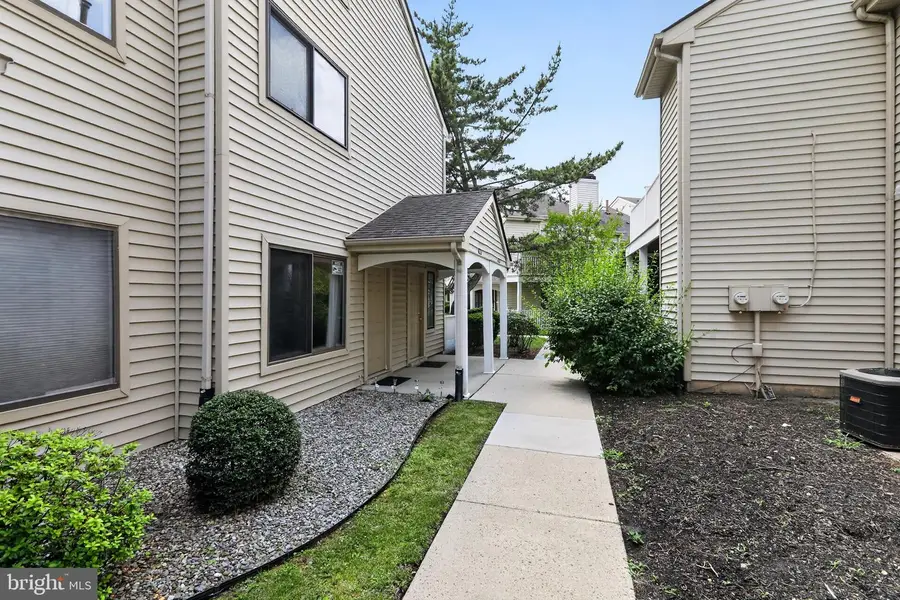 503 Gregorys Way, Voorhees, NJ 08043 - #2