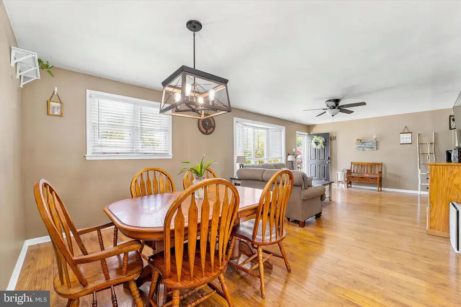 732 W 3rd Ave, Runnemede, NJ 08078 - #3