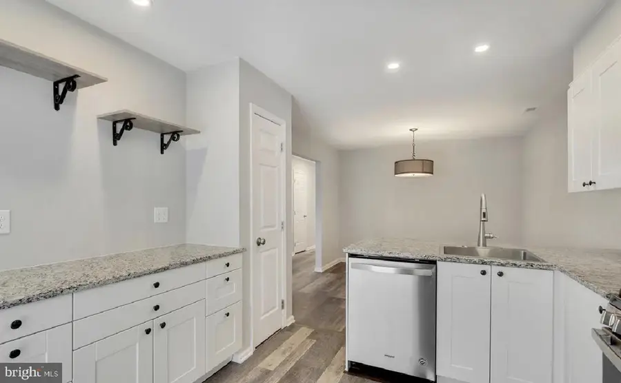 1804 Mason Run, Pine Hill, NJ 08021 - #3