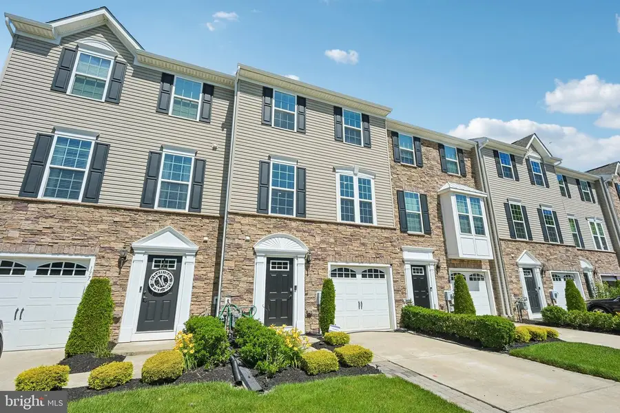 179 Village Green Ln, Sicklerville, NJ 08081 - #3