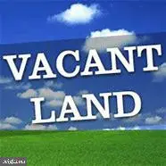 0 Company St, Lawnside, NJ 08045 - #1