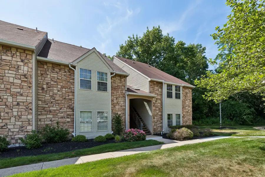 137 Tavistock, Cherry Hill, NJ 08034 - #3