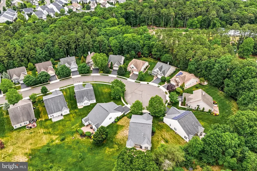 13 Woodcrest Ct, Berlin, NJ 08009 - #2
