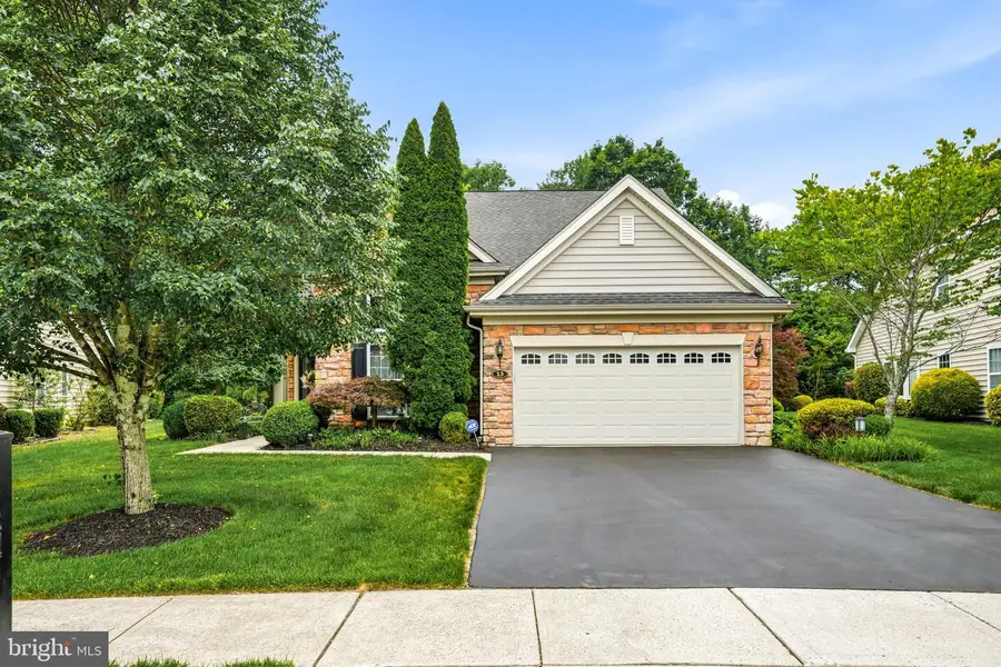 13 Woodcrest Ct, Berlin, NJ 08009 - #3