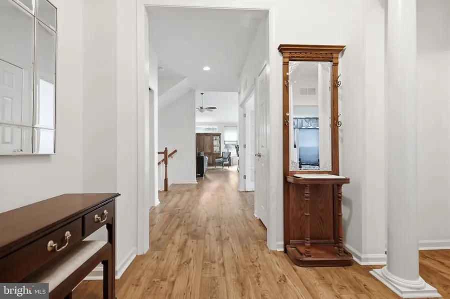 34 Virginia Dr, Atco, NJ 08004 - #3