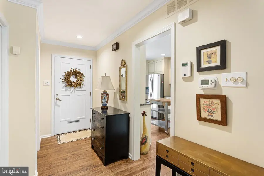 112 The Mews, Haddonfield, NJ 08033 - #3