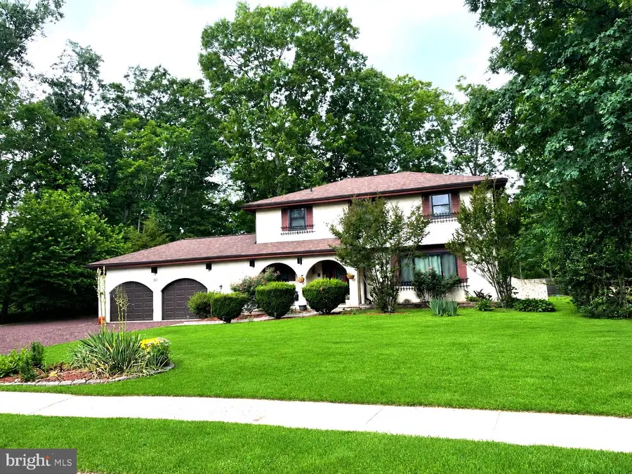 10 Willard Way, Berlin, NJ 08009 - #2