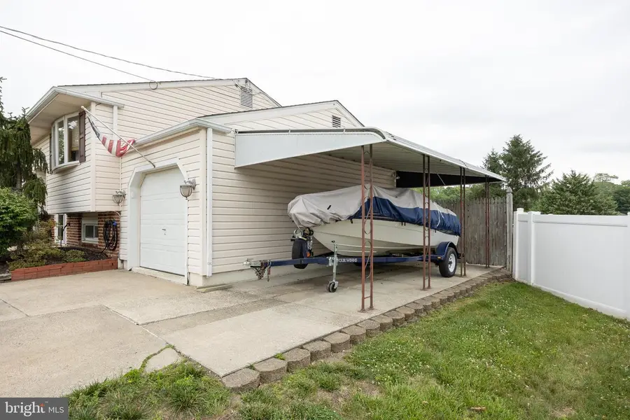 8 Craig Dr, Clementon, NJ 08021 - #3