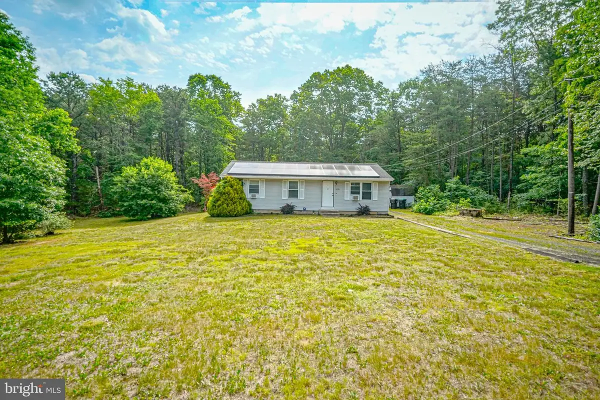 226 Vineyard Rd, Atco, NJ 08004 - #1