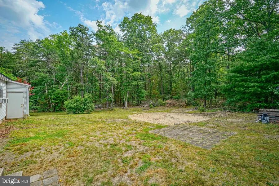 226 Vineyard Rd, Atco, NJ 08004 - #3