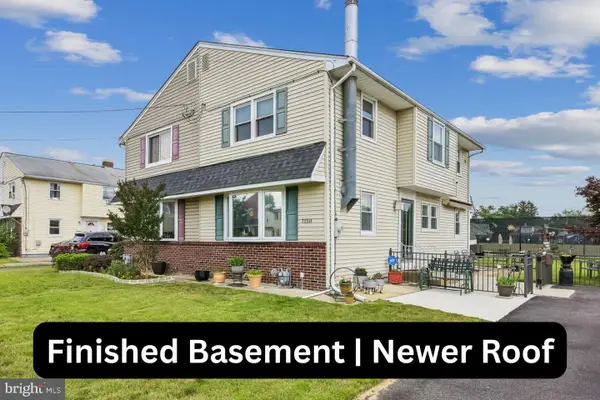 7150 Willgoos Ave, PENNSAUKEN, NJ 08110