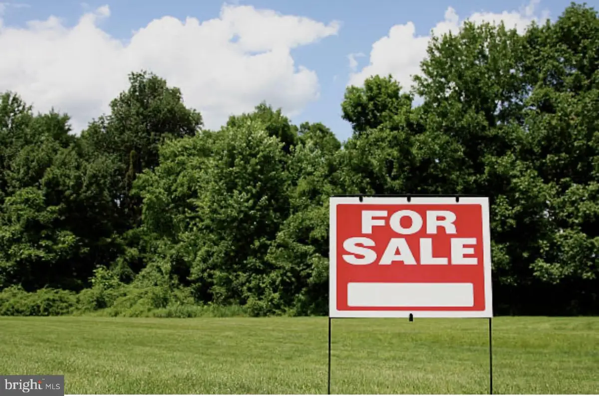 301 E Atlantic Ave, Lindenwold, NJ 08021 - #1