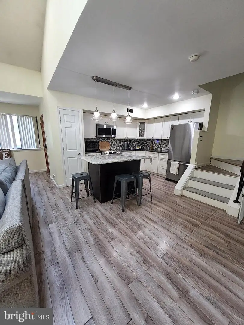 1106 Berwyck Ct, Sicklerville, NJ 08081 - #3