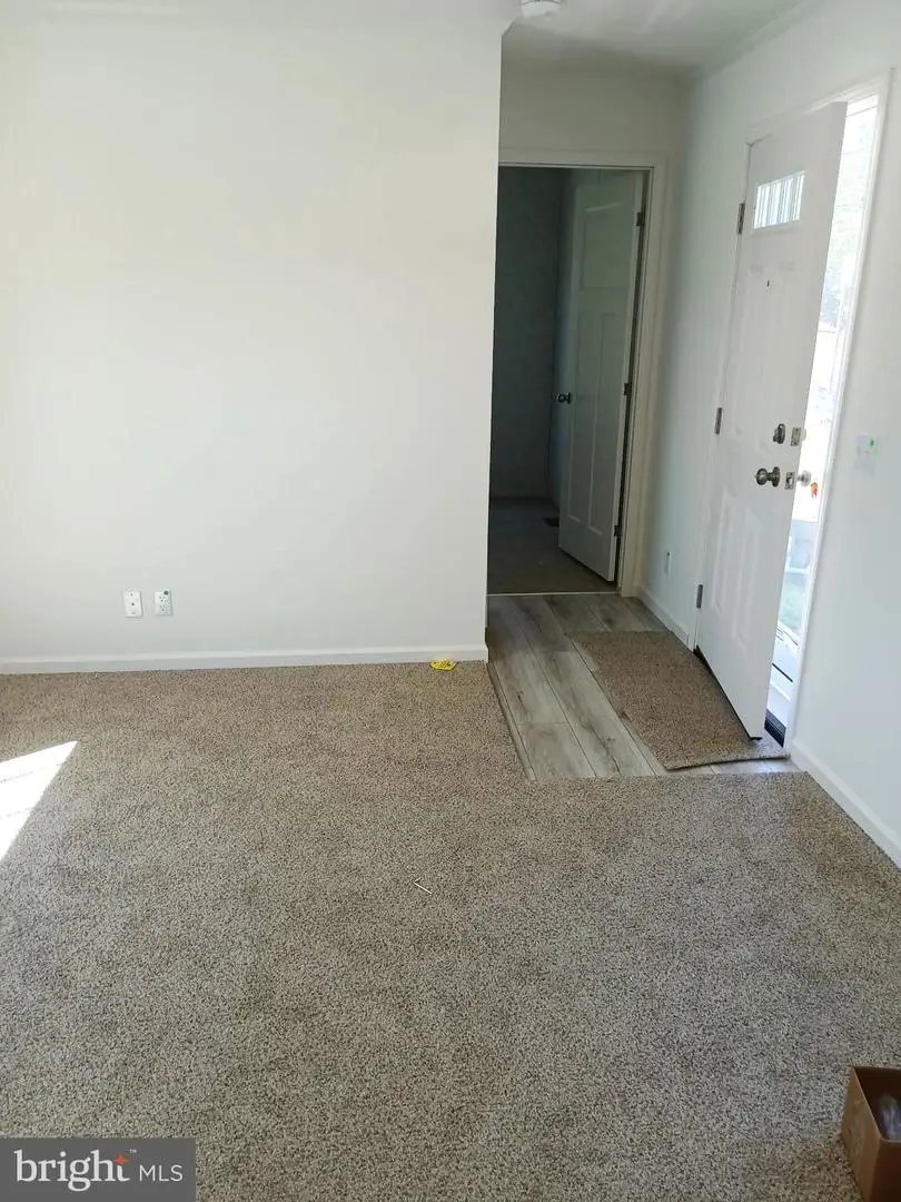 1405 Farrell Ave #101, Cherry Hill, NJ 08002 - #2
