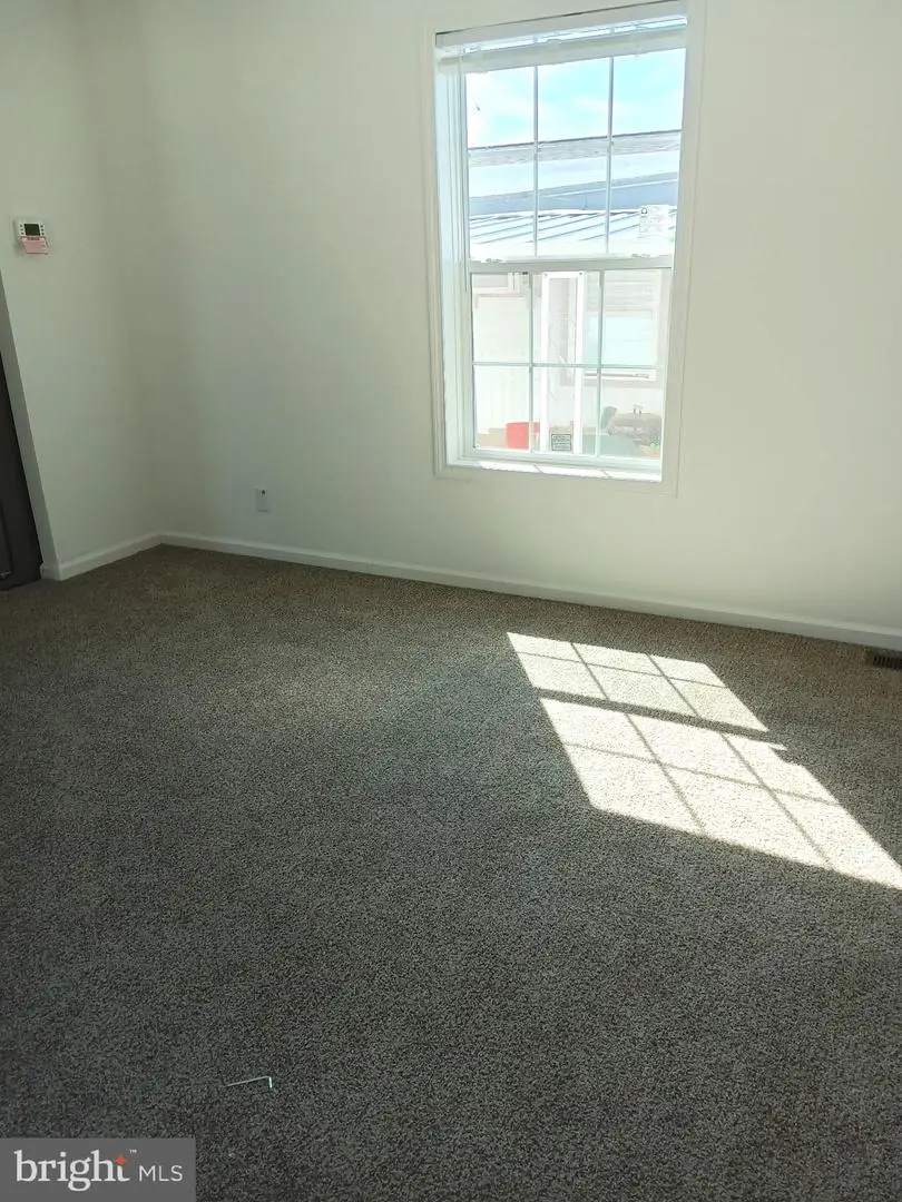 1405 Farrell Ave #101, Cherry Hill, NJ 08002 - #3