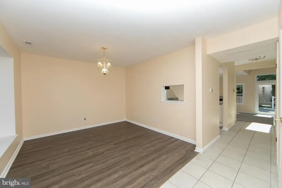 32 Appley Ct, Cherry Hill, NJ 08002 - #3