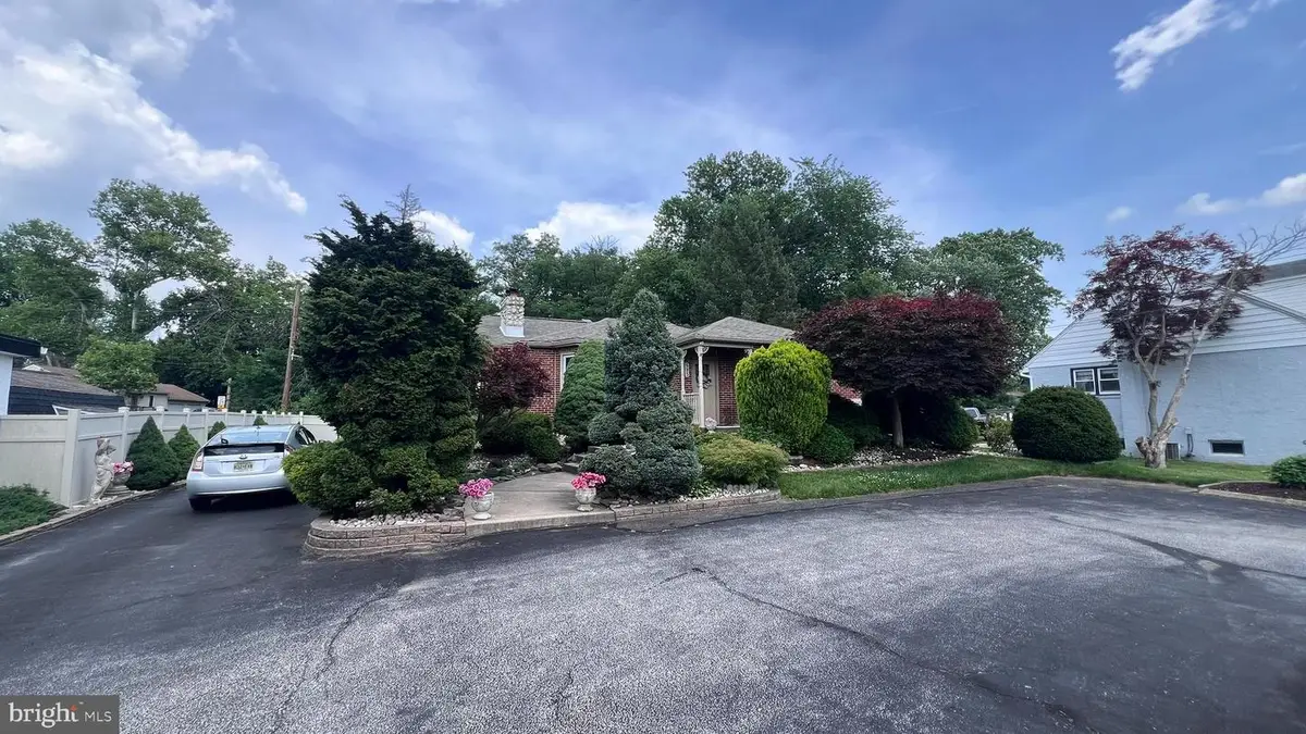 505 S Black Horse Pike, Blackwood, NJ 08012 - #1