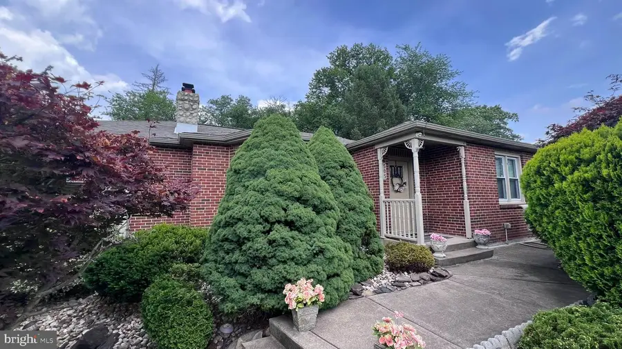 505 S Black Horse Pike, Blackwood, NJ 08012 - #2