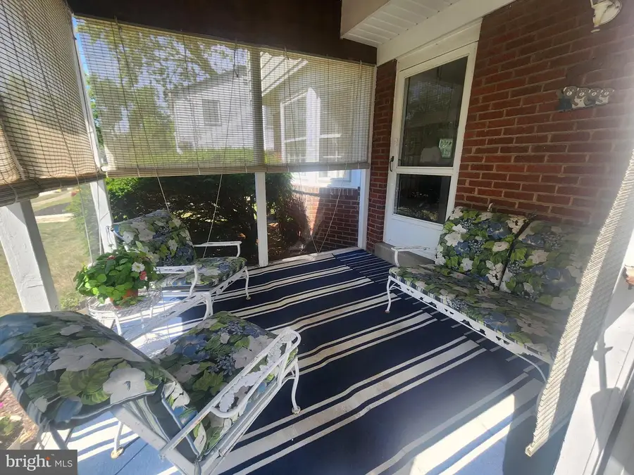 7415 Cedar Ave, Pennsauken, NJ 08109 - #2