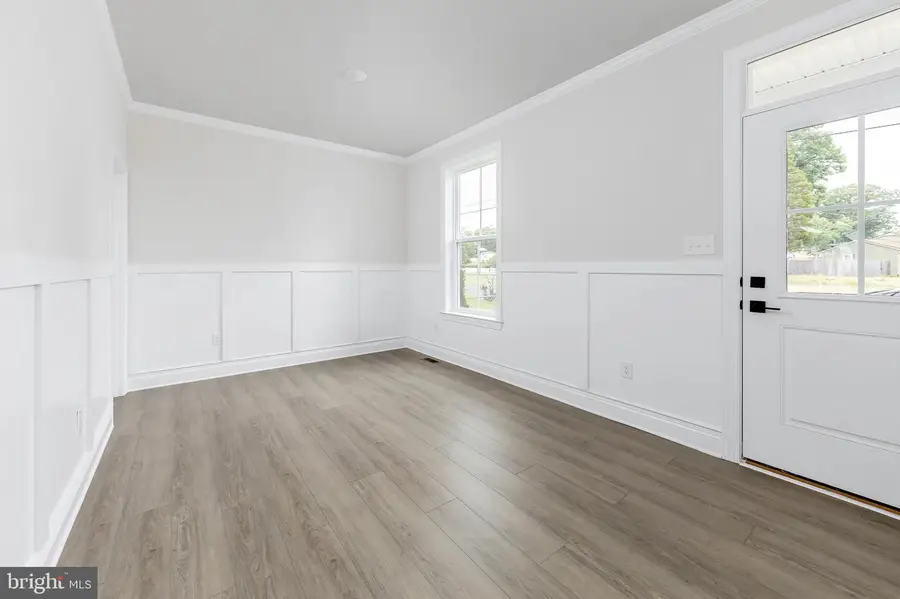 1314 W Atlantic Ave, Blackwood, NJ 08012 - #2