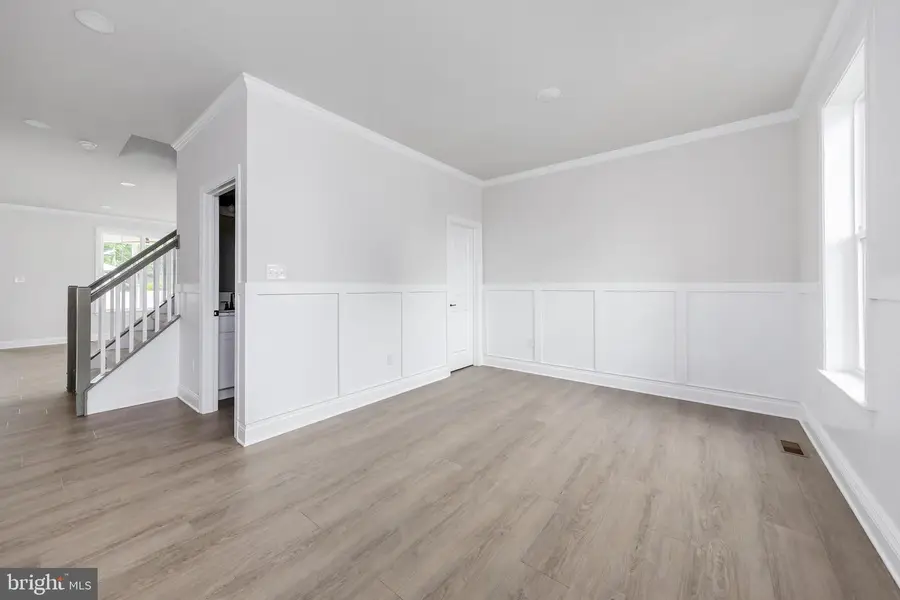 1314 W Atlantic Ave, Blackwood, NJ 08012 - #3