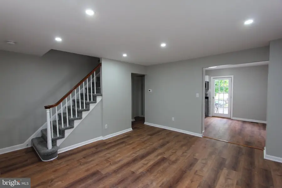1771 41st St, Pennsauken, NJ 08110 - #3