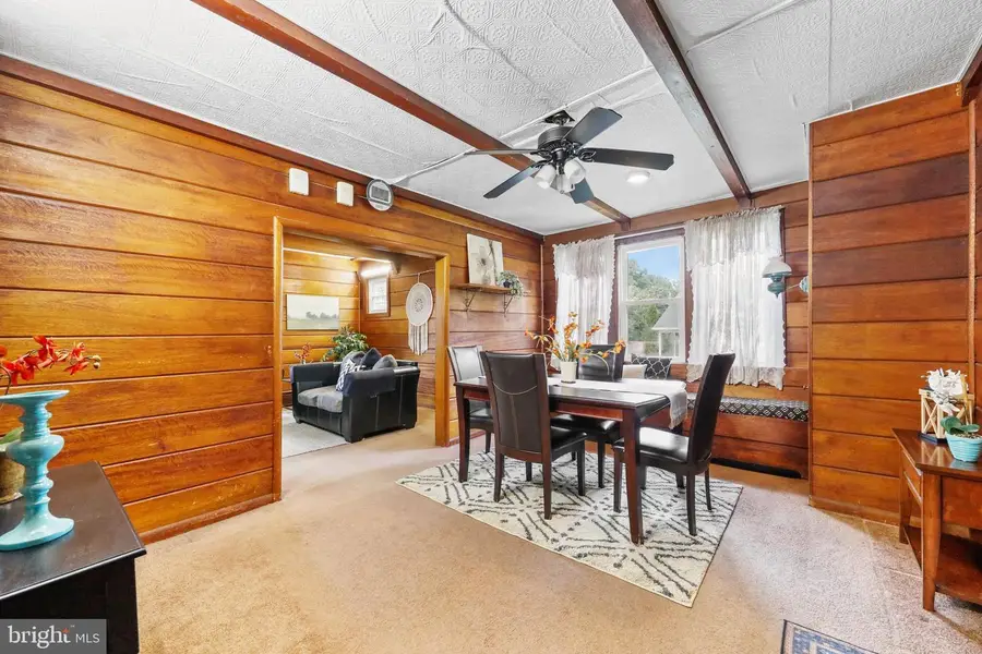 36 Apple Ave, Bellmawr, NJ 08031 - #3