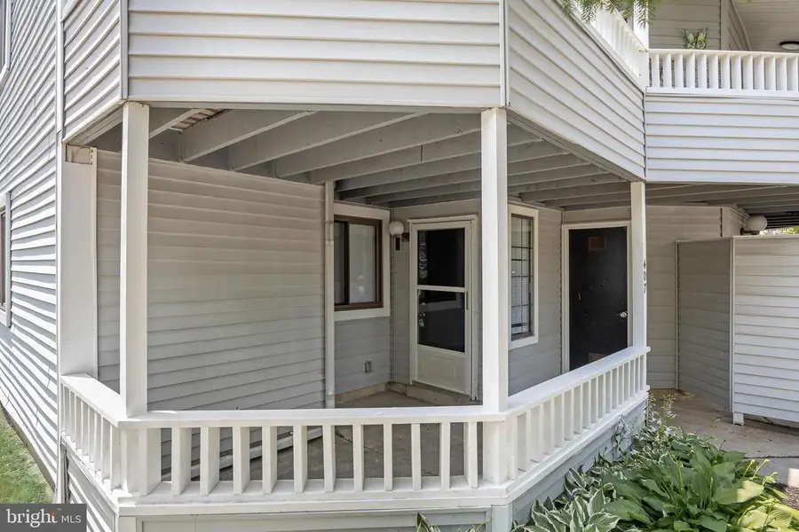 407 Shelby Ct, Sicklerville, NJ 08081 - #3