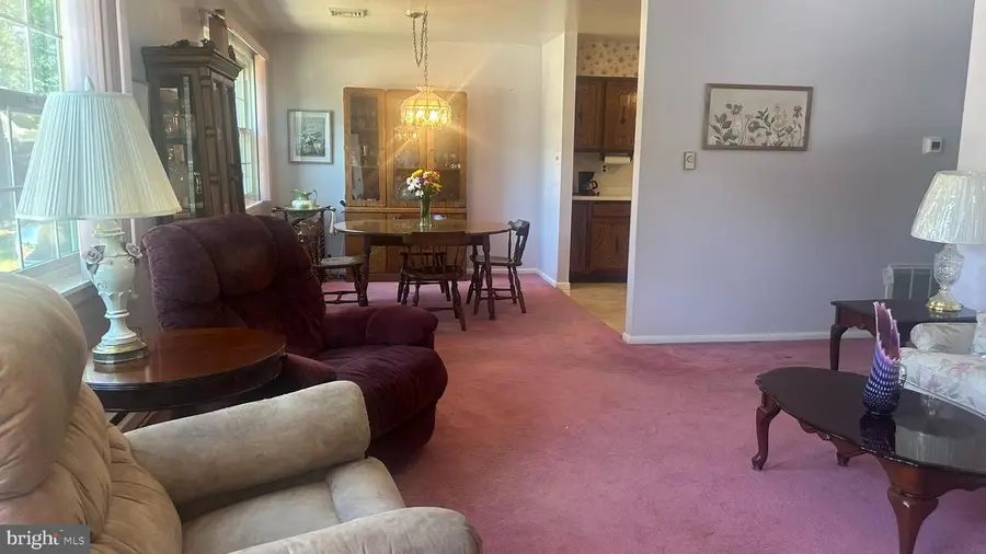231 Elmtowne Blvd, Hammonton, NJ 08037 - #2
